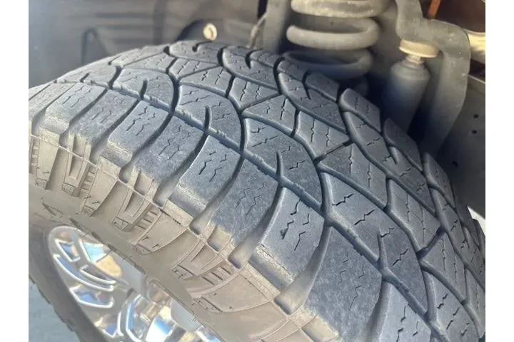 $34392 : Ford F-350 Super Duty 2022 4 image 10