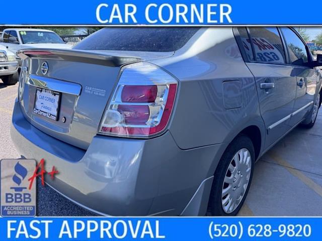 $4999 : 2011 Sentra $998 Down*+ TTL C image 3