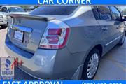 $4999 : 2011 Sentra $998 Down*+ TTL C thumbnail