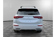 $29995 : 2024 MITSUBISHI OUTLANDER thumbnail