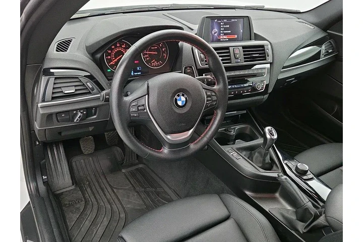 $20998 : BMW 2 Series 2016 228i 2dr C image 9