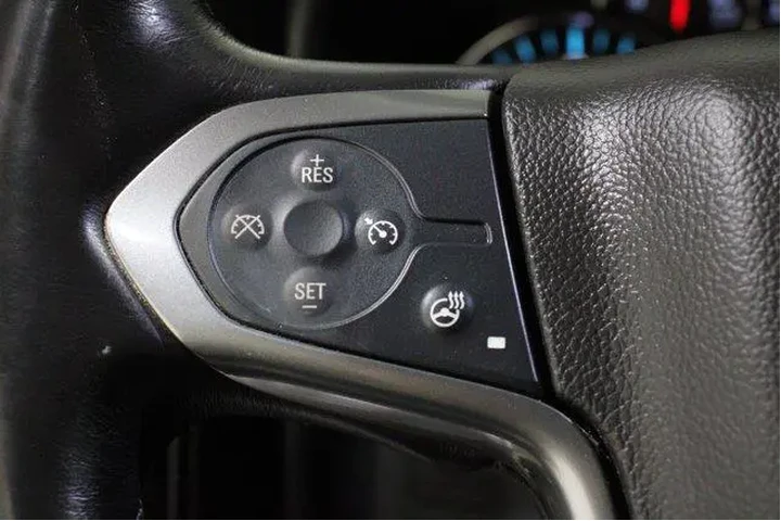 $27998 : Chevrolet Silverado 1500 201 image 9