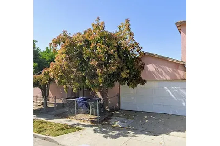 SOUTHGATE  CASA SOLA image 4