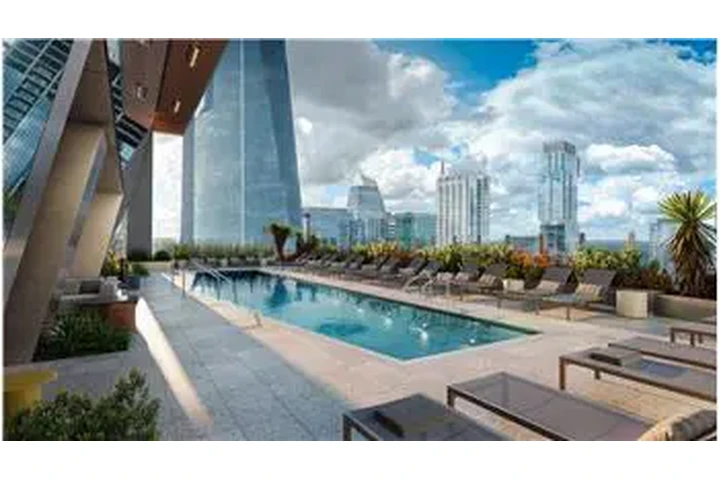 $2770 : Rental property with 0 bedro image 1