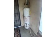 INSTALO REPARO BOILER en Los Angeles