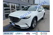 2023 CX-9 Grand Touring en Denver
