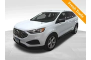 Ford Edge 2022 AWD SE 4dr Cr en Minneapolis y Saint Paul