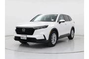$33998 : Honda CR-V 2025 EX-L 4dr SUV thumbnail