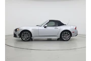 $18998 : FIAT 124 Spider 2019 Classic thumbnail