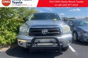 $13490 : PRE-OWNED 2011 TOYOTA TUNDRA thumbnail