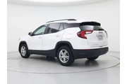 $23998 : GMC Terrain 2023 SLE 4dr SUV thumbnail