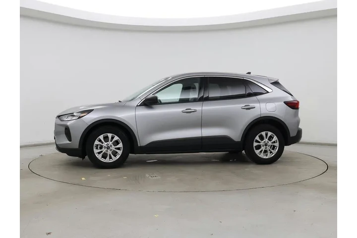 $19998 : Ford Escape Hybrid 2023 Acti image 3