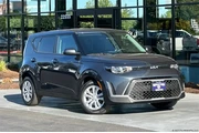 Kia Soul 2023 LX 4dr Crossov en Portland