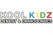 Kool Kidz Dentist en Los Angeles