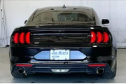 $26491 : Ford Mustang 2023 EcoBoost 2 thumbnail