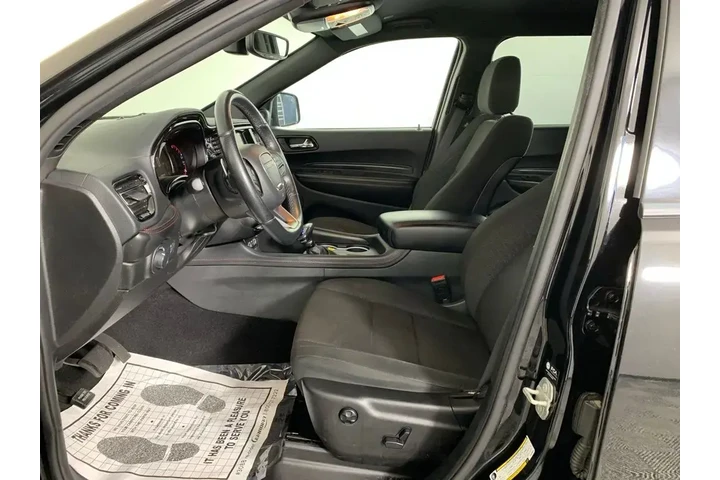 $25420 : Dodge Durango 2023 GT 4dr SU image 7