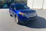 $13500 : 2013 Explorer XLT thumbnail