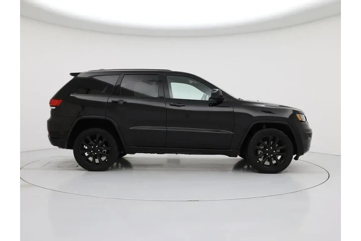 $27998 : Jeep Grand Cherokee WK 2022 image 7