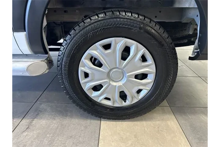 $31000 : Ford Transit 2023 250 3dr SW image 7