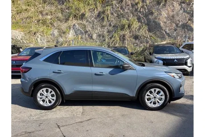 $19898 : Ford Escape 2024 Active 4dr image 7