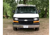 $13900 : 2014 EXPRESS G2500 thumbnail