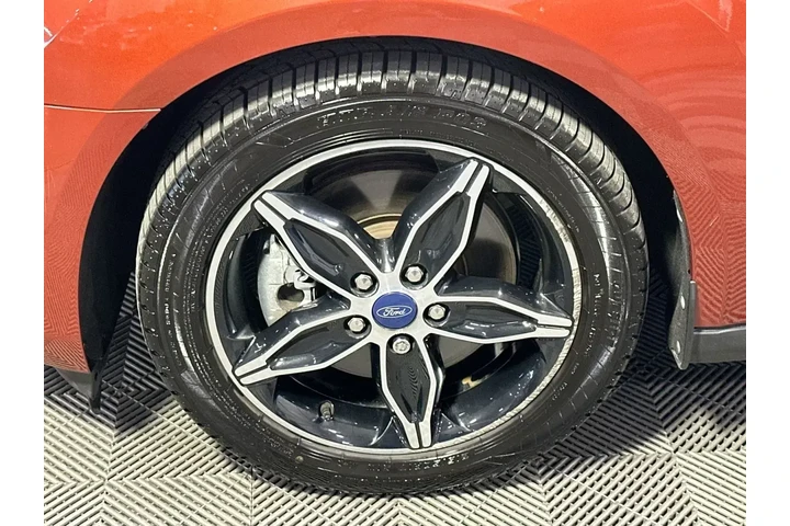 $23742 : Ford Transit Connect 2022 XL image 9