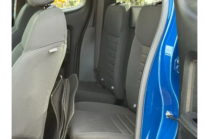 $25489 : Ford Ranger 2020 4x2 XLT 4dr image 8