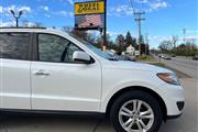 $5995 : 2012 Santa Fe Limited thumbnail