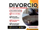 Te divorciamos sin ver al Juez
