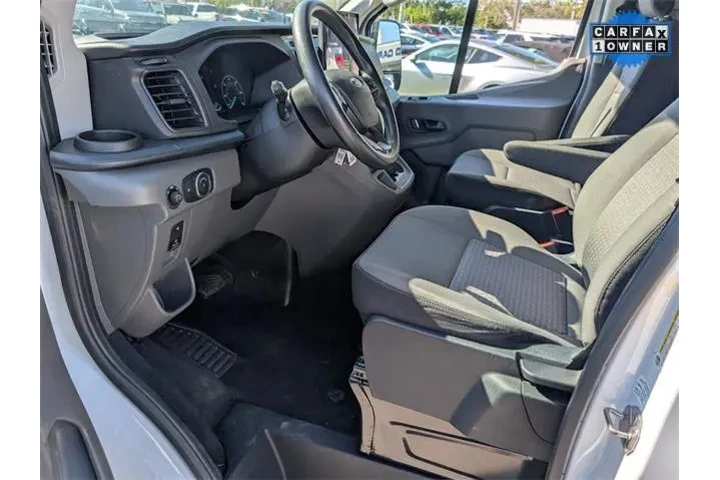 $31597 : Ford Transit 2023 350 XL 3dr image 6