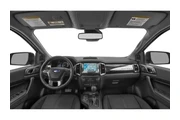 $33650 : Ford Ranger 2022 4x4 Lariat thumbnail