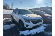 $24610 : Kia Seltos 2024 AWD S 4dr SU thumbnail