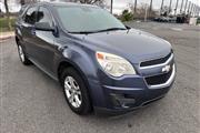 $7995 : 2013 Equinox LS thumbnail