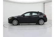 $14998 : Mazda Mazda3 2014 s Touring thumbnail