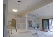 Drywall repair & taping en Los Angeles