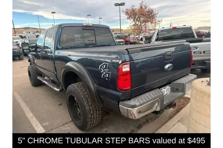 $39698 : Ford F-250 Super Duty 2016 4 image 7