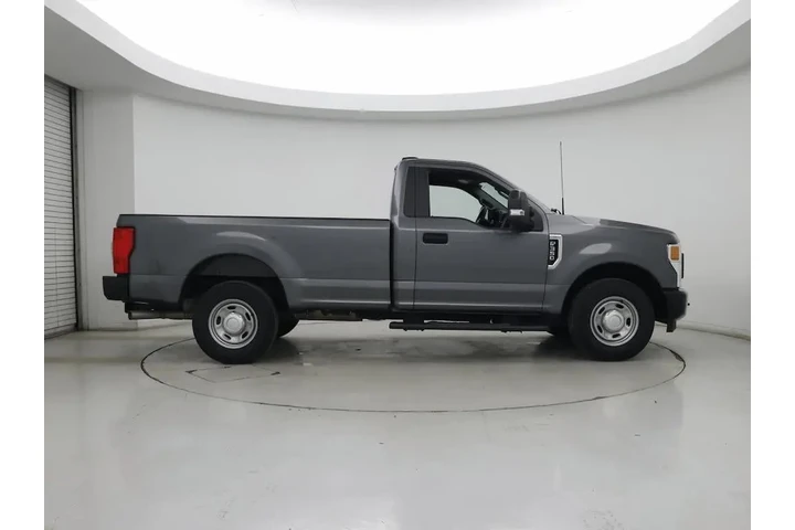 $34998 : Ford F-350 Super Duty 2022 4 image 7