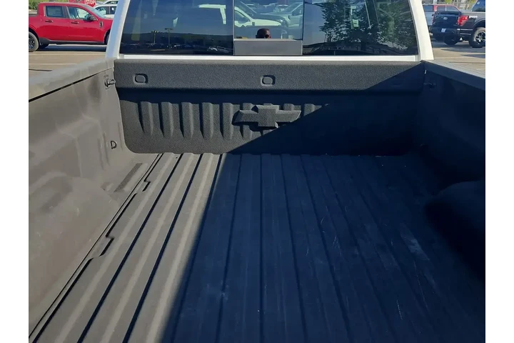 $22500 : Chevrolet Silverado 1500 201 image 8