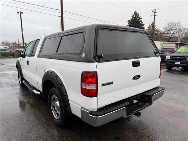 $9995 : 2006 F-150 XLT image 7