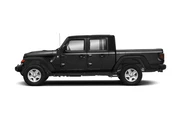 $29587 : 2020 Gladiator Sport 4x4 thumbnail