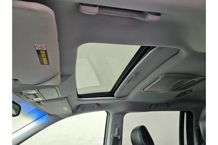 $3999 : 2006 Odyssey Touring w/DVD w/ image 10