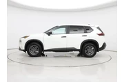 $22998 : Nissan Rogue 2022 AWD S 4dr thumbnail