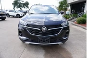 $15988 : Buick Encore GX 2022 Select thumbnail