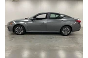 $17781 : Nissan Altima 2023 2.5 SV 4d thumbnail
