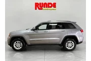 $18993 : Jeep Grand Cherokee 2020 4x4 thumbnail