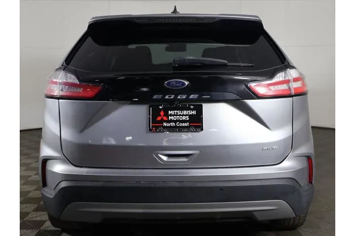 $18823 : Ford Edge 2022 AWD ST-Line 4 image 10