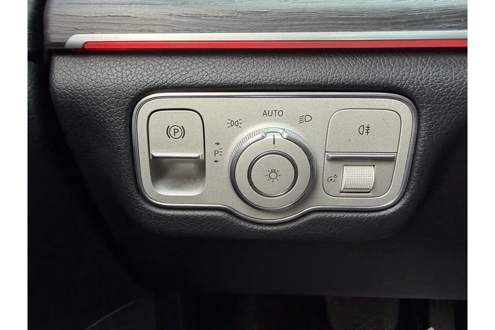 $39990 : Mercedes-Benz GLE 2023 AWD G image 10