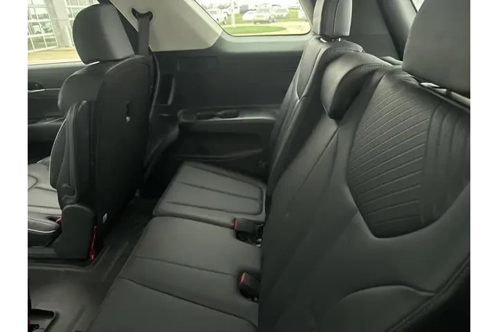 $35933 : Hyundai PALISADE 2024 AWD SE image 5