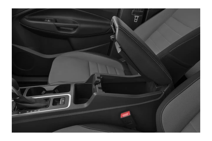 $1 : 2019 Escape SE image 10