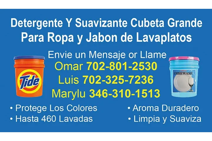 Artículos  de ogar cotidiano image 1